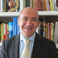 Maurizio Michieli